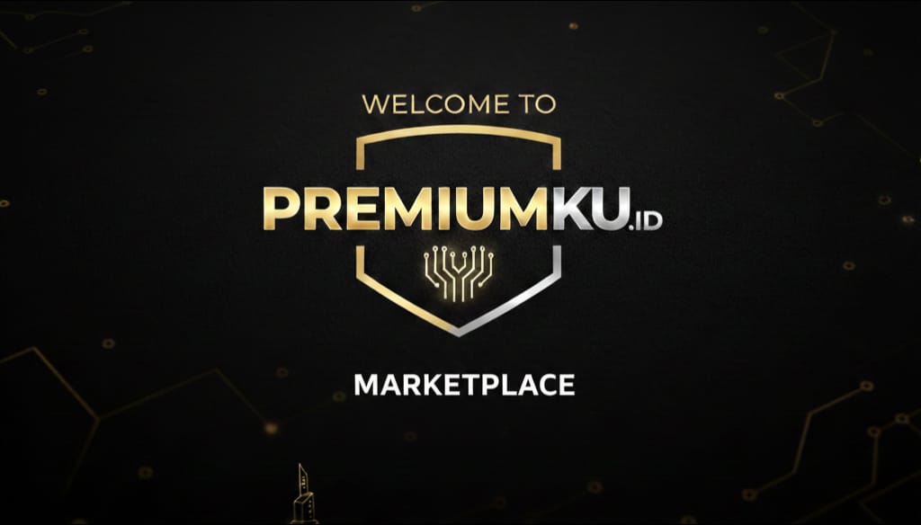 Premiumku Logo